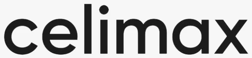 Celimax