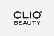 CLIO