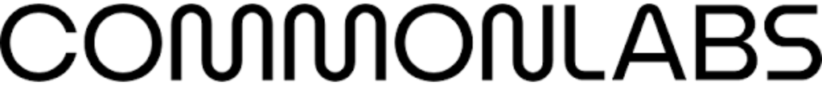 Commonlabs