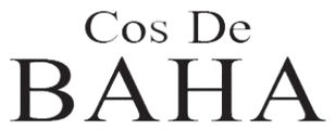 Cos De Baha