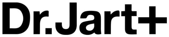 Dr.Jart+