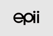 epii