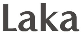 LAKA