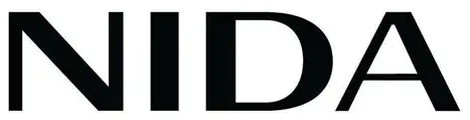 NIDA