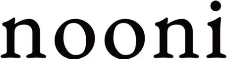 NOONI