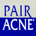 PAIR