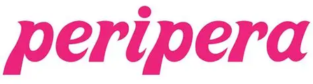 Peripera