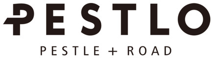 PESTLO