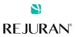 REJURAN
