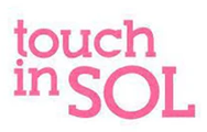 Touch In Sol